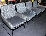 Lot 815