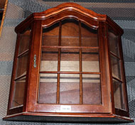 Lot 822
