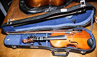 Lot 832