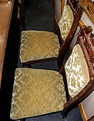 Lot 834