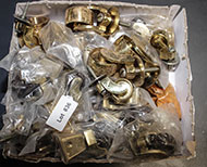 Lot 836