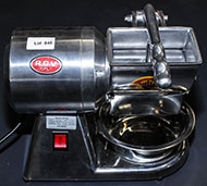 Lot 845