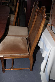 Lot 849