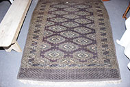 Lot 850