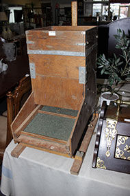 Lot 852