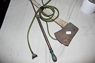 Lot 853