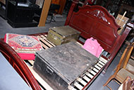 Lot 854