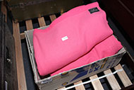 Lot 855