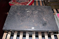 Lot 856