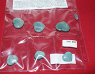 Lot 857