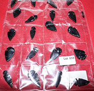 Lot 858