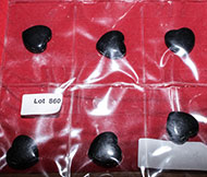 Lot 860