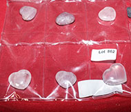 Lot 862