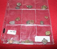 Lot 864