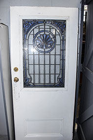 Lot 870