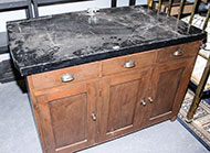 Lot 871