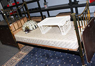 Lot 874