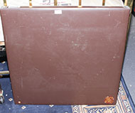 Lot 875