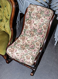 Lot 882