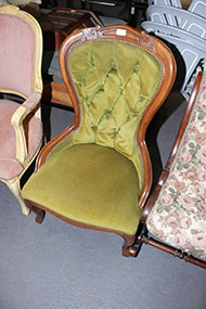 Lot 883