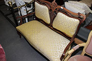 Lot 885