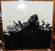 Lot 887