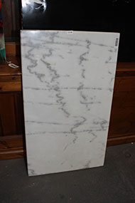Lot 889