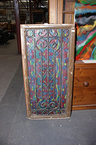 Lot 890