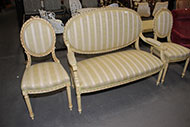 Lot 891