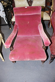 Lot 892