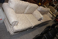Lot 895