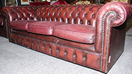 Lot 898