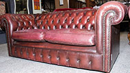 Lot 899