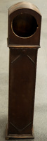 Lot 180