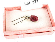 Lot 371