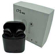Lot 38