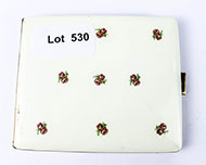 Lot 530