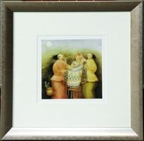 Lot 217