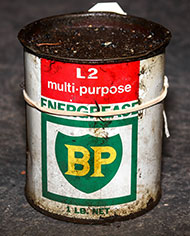 Lot 126