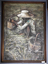 Lot 146