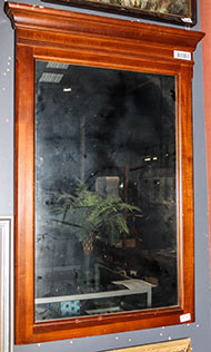 Lot 147