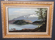 Lot 149