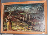 Lot 150