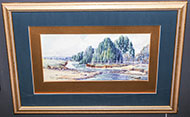 Lot 154