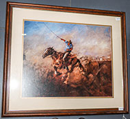Lot 155