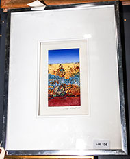 Lot 156