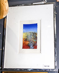 Lot 157