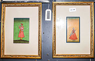 Lot 158