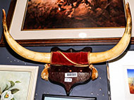 Lot 160