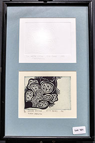 Lot 161
